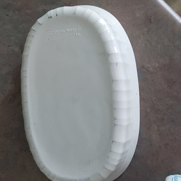 ✅Laura Secord Brands Unlimited Cup + More - Picture 3 of 7